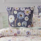 https://s3-ap-southeast-2.amazonaws.com/fusionfactory.commerceconnect.bbnt.production/pim_media/000/162/603/M_F_S25_Bedlinen_BOP_Herbarium_Euro_SI.jpg?1712189017