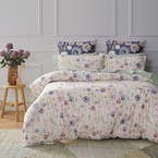 https://s3-ap-southeast-2.amazonaws.com/fusionfactory.commerceconnect.bbnt.production/pim_media/000/162/604/M_F_S25_Bedlinen_BOP_Herbarium_QQC_V2_SI.jpg?1712189025