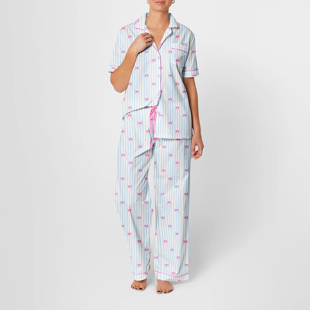 https://s3-ap-southeast-2.amazonaws.com/fusionfactory.commerceconnect.bbnt.production/pim_media/000/198/951/M_F_S25_Cotton_Pyjamas_Adult_Short-Long-PJ-Set_Front_SANDY_SI.jpg?1754366951