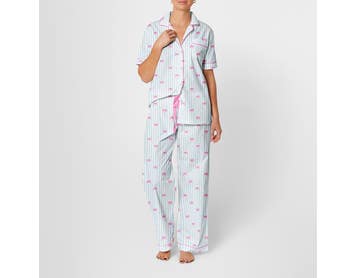 https://s3-ap-southeast-2.amazonaws.com/fusionfactory.commerceconnect.bbnt.production/pim_media/000/198/951/M_F_S25_Cotton_Pyjamas_Adult_Short-Long-PJ-Set_Front_SANDY_SI.jpg?1754366951