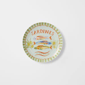 https://s3-ap-southeast-2.amazonaws.com/fusionfactory.commerceconnect.bbnt.production/pim_media/000/218/820/M_F_S26-27_Aperitivo_Side_Plate_27266401_Detail_SI.jpg?1786415373