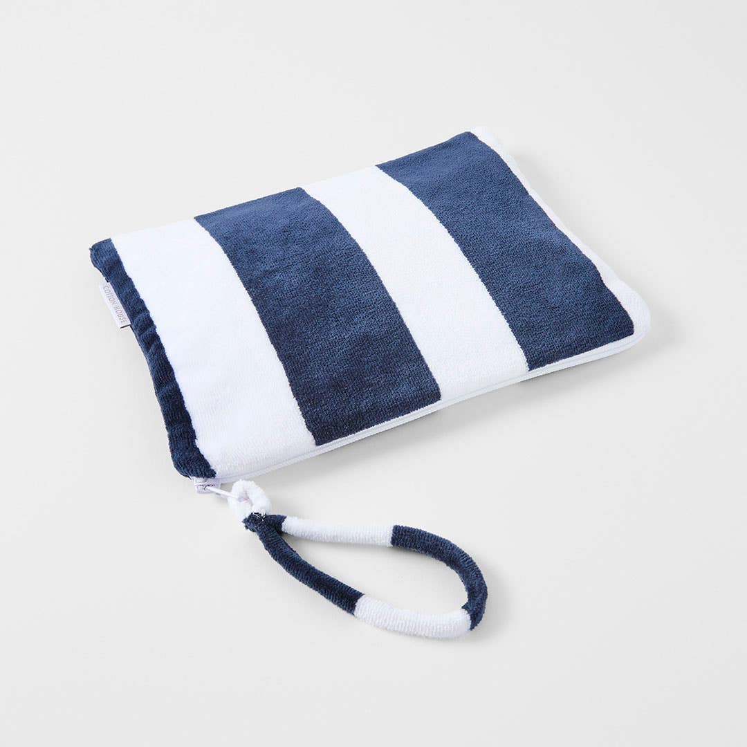 https://s3-ap-southeast-2.amazonaws.com/fusionfactory.commerceconnect.bbnt.production/pim_media/000/201/281/CH_S25-26_Balmoral-Beach-Pouch_Navy-Ivory_26505701_SI.jpg?1758080322