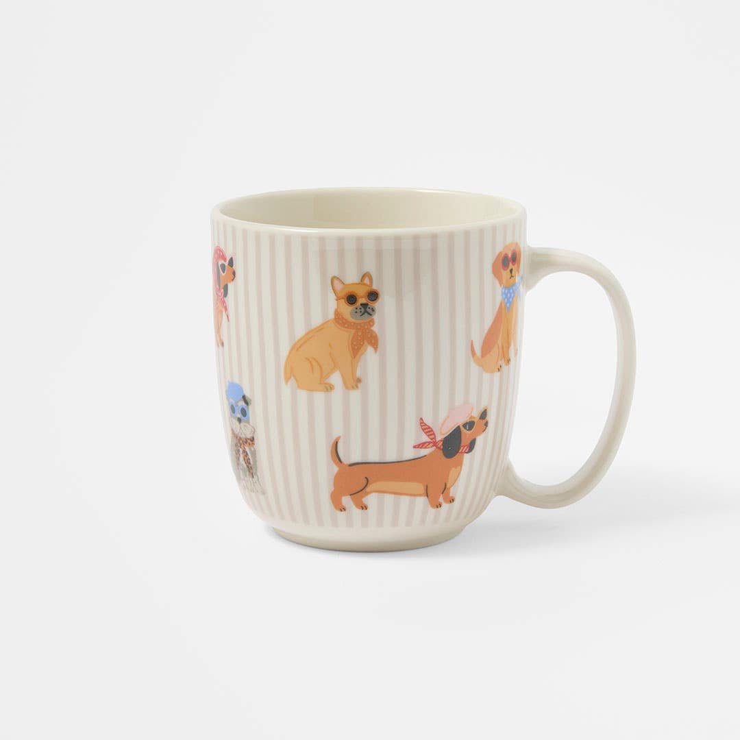 https://s3-ap-southeast-2.amazonaws.com/fusionfactory.commerceconnect.bbnt.production/pim_media/000/219/003/M_F_S26-27_Barker_Mug_Beau_27270601_SI.jpg?1786509627