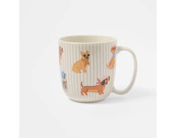 https://s3-ap-southeast-2.amazonaws.com/fusionfactory.commerceconnect.bbnt.production/pim_media/000/219/003/M_F_S26-27_Barker_Mug_Beau_27270601_SI.jpg?1786509627