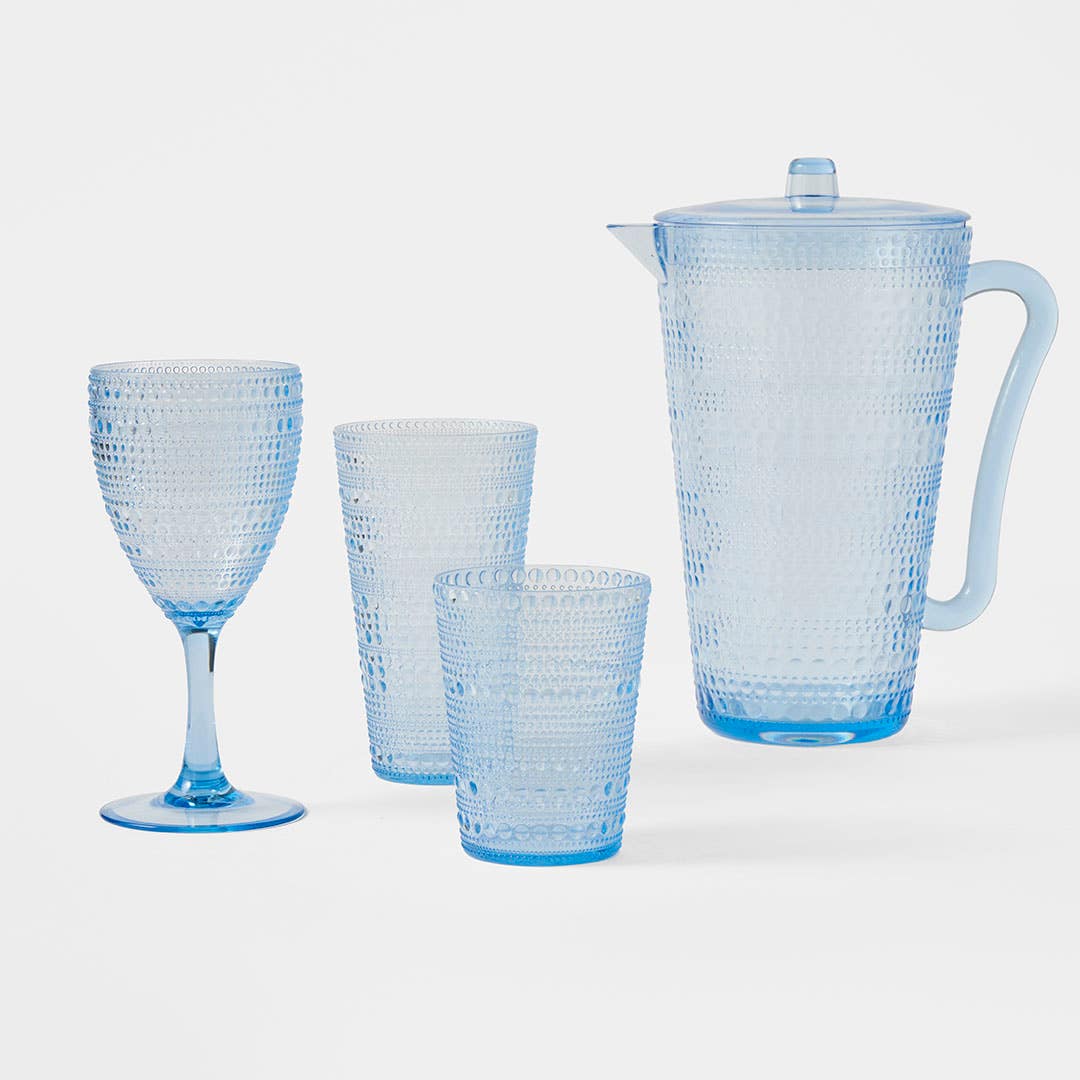 https://s3-ap-southeast-2.amazonaws.com/fusionfactory.commerceconnect.bbnt.production/pim_media/000/221/482/M_F_S26-27_Beaded_Acrylic_Drinkware_Blue_Range_SI.jpg?1788742798