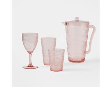 https://s3-ap-southeast-2.amazonaws.com/fusionfactory.commerceconnect.bbnt.production/pim_media/000/221/467/M_F_S26-27_Beaded_Acrylic_Drinkware_Pink_Range_SI.jpg?1788742366
