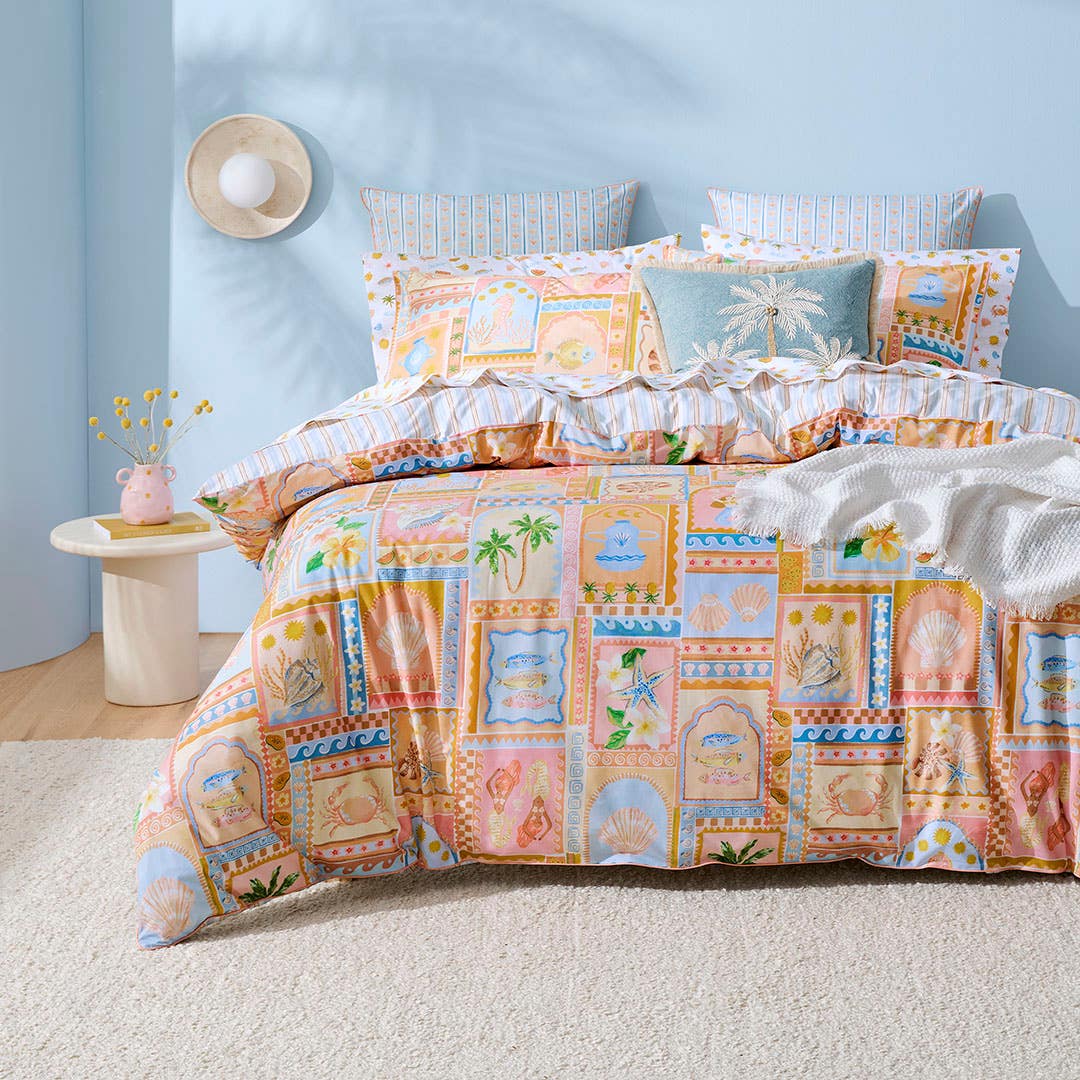 https://s3-ap-southeast-2.amazonaws.com/fusionfactory.commerceconnect.bbnt.production/pim_media/000/213/137/M_F_S26-27_Bedlinen_BOP_Beach_Comber_QQC_SI.jpg?1778563845