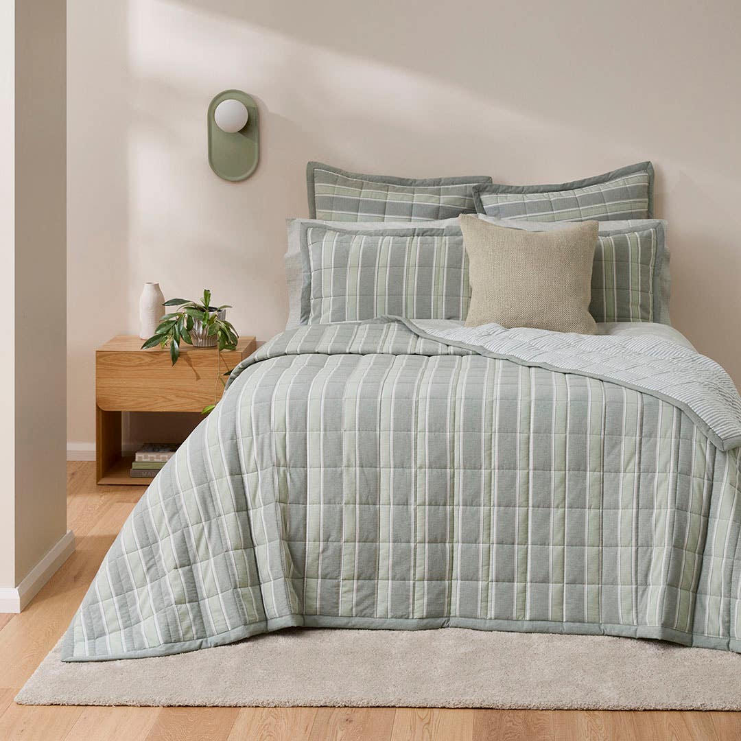 https://s3-ap-southeast-2.amazonaws.com/fusionfactory.commerceconnect.bbnt.production/pim_media/000/215/628/M_F_S26-27_Bedlinen_BOP_Boden_Coverlet_SI.jpg?1782433174