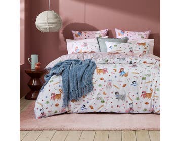 https://s3-ap-southeast-2.amazonaws.com/fusionfactory.commerceconnect.bbnt.production/pim_media/000/216/049/M_F_S26-27_Bedlinen_BOP_Coco_Cats_QCS_SI.jpg?1782711059