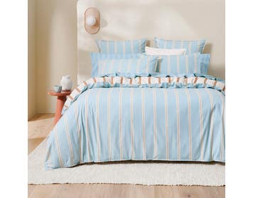 https://s3-ap-southeast-2.amazonaws.com/fusionfactory.commerceconnect.bbnt.production/pim_media/000/215/920/M_F_S26-27_Bedlinen_BOP_Jeremiah_Stripe_Blue_V3_SI.jpg?1782699008
