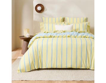 https://s3-ap-southeast-2.amazonaws.com/fusionfactory.commerceconnect.bbnt.production/pim_media/000/215/880/M_F_S26-27_Bedlinen_BOP_Jeremiah_Stripe_Yellow_QQC_V3_SI.jpg?1782697572