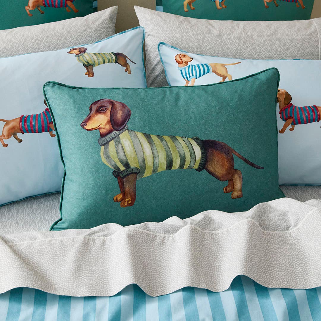 https://s3-ap-southeast-2.amazonaws.com/fusionfactory.commerceconnect.bbnt.production/pim_media/000/213/364/M_F_S26-27_Bedlinen_BOP_Ralphy_Cushion_SI.jpg?1778736394