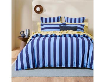 https://s3-ap-southeast-2.amazonaws.com/fusionfactory.commerceconnect.bbnt.production/pim_media/000/216/260/M_F_S26-27_Bedlinen_BOP_Riley_Stripe_Blue_QQC_V3_SI.jpg?1783467385