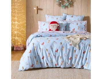 https://s3-ap-southeast-2.amazonaws.com/fusionfactory.commerceconnect.bbnt.production/pim_media/000/215/374/M_F_S26-27_Bedlinen_BOP_Snowflake_Dogs_QC_SI.jpg?1781826238