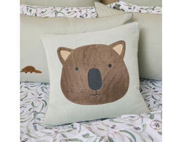 https://s3-ap-southeast-2.amazonaws.com/fusionfactory.commerceconnect.bbnt.production/pim_media/000/213/642/M_F_S26-27_Bedlinen_BOP_Wanneroo_Cushion-Square_SI.jpg?1779159331