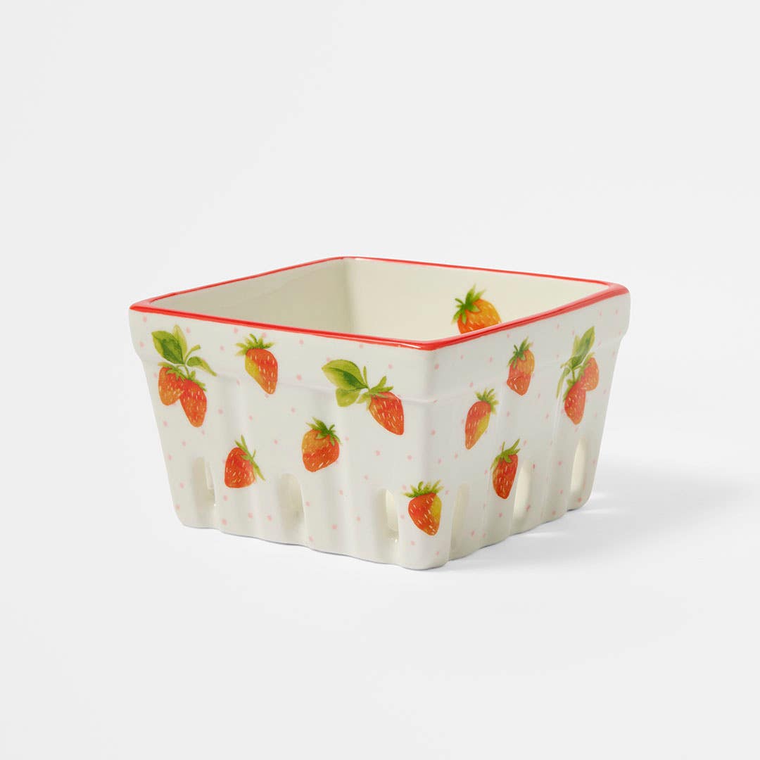 https://s3-ap-southeast-2.amazonaws.com/fusionfactory.commerceconnect.bbnt.production/pim_media/000/218/942/M_F_S26-27_Berry_Basket_Strawberry_27267901_SI.jpg?1786499413