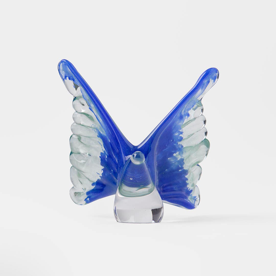 https://s3-ap-southeast-2.amazonaws.com/fusionfactory.commerceconnect.bbnt.production/pim_media/000/221/498/M_F_S26-27_Betty-Glass-Butterfly-Ornament_Blue-Green_27331602_SI.jpg?1788743588