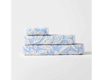 https://s3-ap-southeast-2.amazonaws.com/fusionfactory.commerceconnect.bbnt.production/pim_media/000/221/504/M_F_S26-27_Birdsong-Towel_Blue_Range_23201801_R.jpg?1788743754