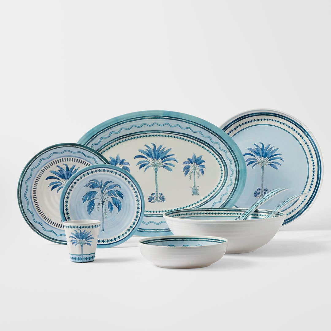 https://s3-ap-southeast-2.amazonaws.com/fusionfactory.commerceconnect.bbnt.production/pim_media/000/219/191/M_F_S26-27_Bonaire-Melamine_Range_SI.jpg?1786681095