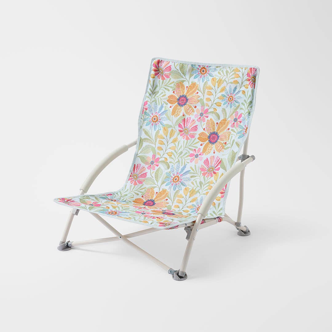 https://s3-ap-southeast-2.amazonaws.com/fusionfactory.commerceconnect.bbnt.production/pim_media/000/213/858/M_F_S26-27_Celia-Folding-Beach-Chair_Yellow-Light-Blue-Multi_27237701_SI.jpg?1779172781