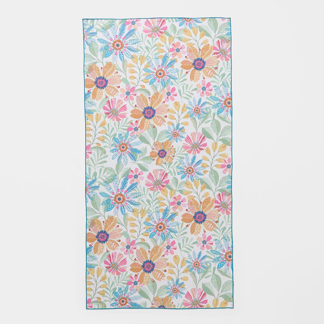 https://s3-ap-southeast-2.amazonaws.com/fusionfactory.commerceconnect.bbnt.production/pim_media/000/222/962/M_F_S26-27_Celia-Sand-Free-Beach-Towel_Floral-Multi_27302601_SI.jpg?1790225219
