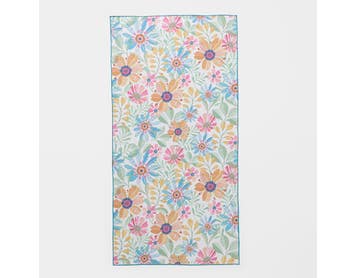 https://s3-ap-southeast-2.amazonaws.com/fusionfactory.commerceconnect.bbnt.production/pim_media/000/222/962/M_F_S26-27_Celia-Sand-Free-Beach-Towel_Floral-Multi_27302601_SI.jpg?1790225219
