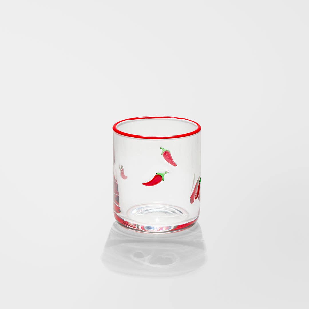 https://s3-ap-southeast-2.amazonaws.com/fusionfactory.commerceconnect.bbnt.production/pim_media/000/218/590/M_F_S26-27_Chilli-Icon-Tumbler-S-2-460ml-Red_Red_27199501_SI.jpg?1785817842