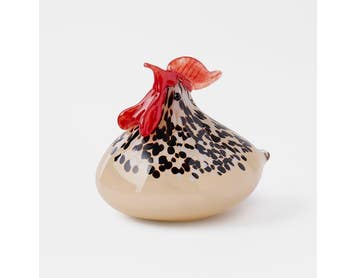 https://s3-ap-southeast-2.amazonaws.com/fusionfactory.commerceconnect.bbnt.production/pim_media/000/221/541/M_F_S26-27_Chook-Glass-Ornament_Black-White_27332002_SI.jpg?1788745178