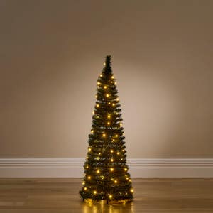 https://s3-ap-southeast-2.amazonaws.com/fusionfactory.commerceconnect.bbnt.production/pim_media/000/222/342/M_F_S26-27_Christmas_Tree_LED-Pop-up_Small_SI.jpg?1789453377