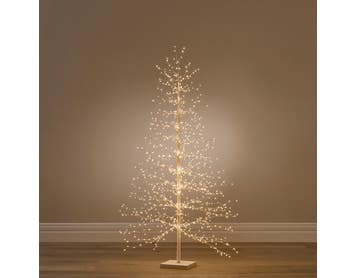 https://s3-ap-southeast-2.amazonaws.com/fusionfactory.commerceconnect.bbnt.production/pim_media/000/219/206/M_F_S26-27_Christmas_Tree_LED-Starry-Twinkle-Tree-White_23257601_SI.jpg?1786684148