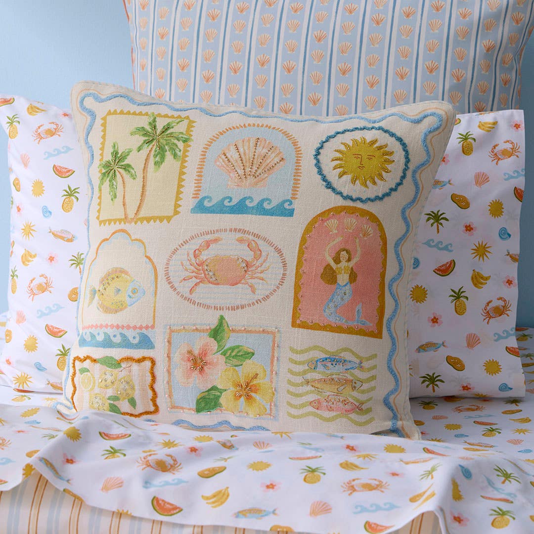 https://s3-ap-southeast-2.amazonaws.com/fusionfactory.commerceconnect.bbnt.production/pim_media/000/221/911/M_F_S26-27_Soraya-Beachcomber-Cushion_Light-Blue-Multi_27292701_SI.jpg?1788847403