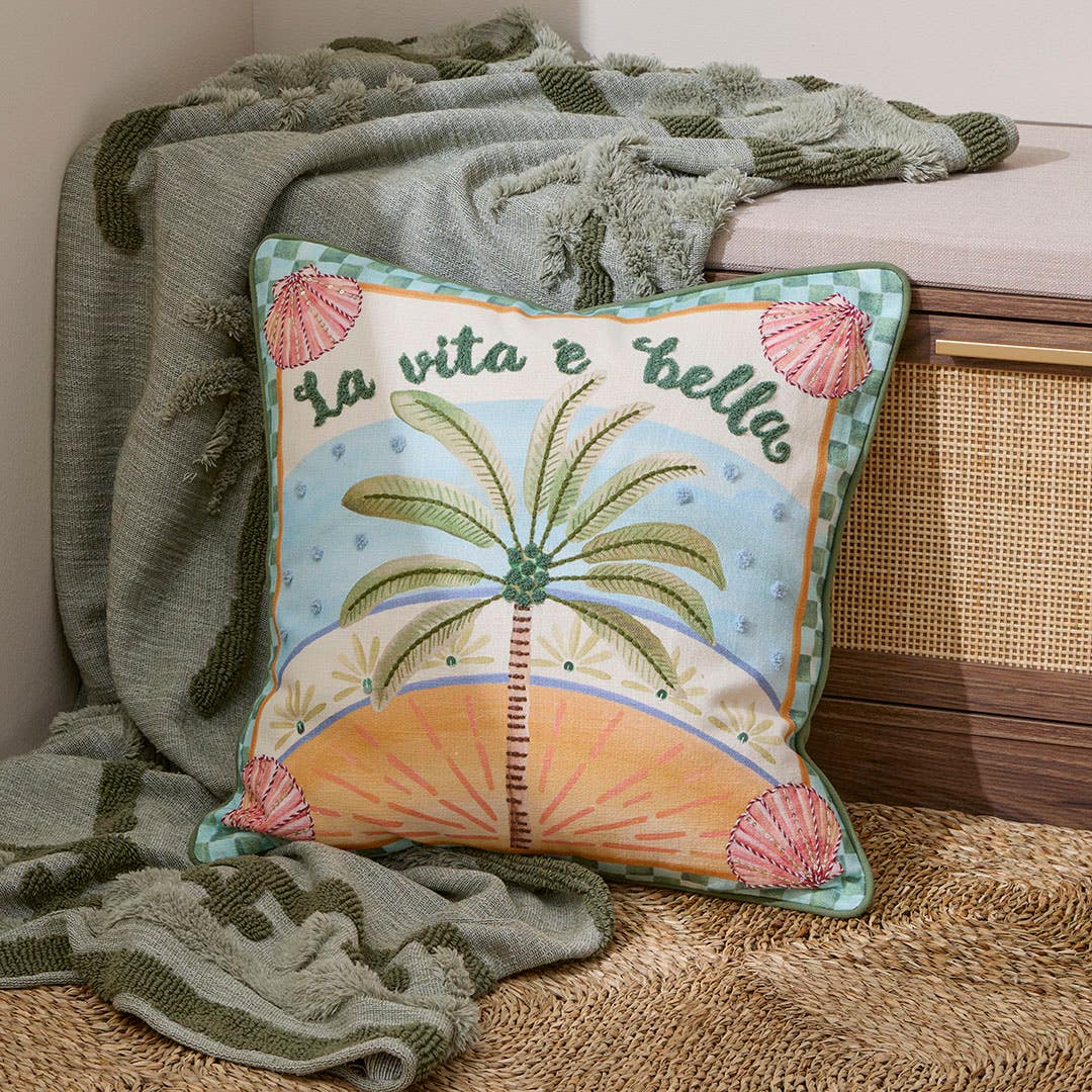 https://s3-ap-southeast-2.amazonaws.com/fusionfactory.commerceconnect.bbnt.production/pim_media/000/221/914/M_F_S26-27_Soraya-Palm-Cushion_Green_27292601_1_SI.jpg?1788847582