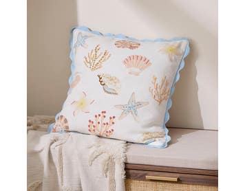 https://s3-ap-southeast-2.amazonaws.com/fusionfactory.commerceconnect.bbnt.production/pim_media/000/221/920/M_F_S26-27_Soraya-Shell-Cushion_Sand-Light-Blue_27292801_SI.jpg?1788847654