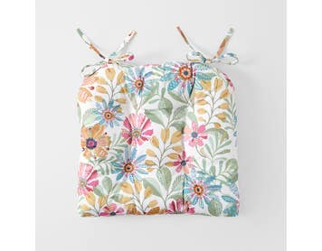 https://s3-ap-southeast-2.amazonaws.com/fusionfactory.commerceconnect.bbnt.production/pim_media/000/219/322/M_F_S26-27_Cyprus_Celia_Outdoor_Chair_Pad_Multi_27194001_SI.jpg?1787011619