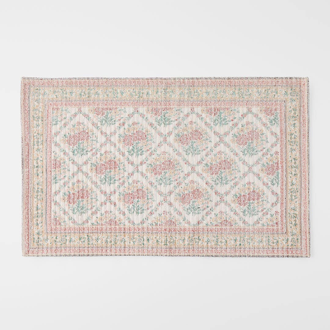 https://s3-ap-southeast-2.amazonaws.com/fusionfactory.commerceconnect.bbnt.production/pim_media/000/218/539/M_F_S26-27_Florian-Bath-Mat_Rose-Blush-Forest-_27233101_SI.jpg?1785807674