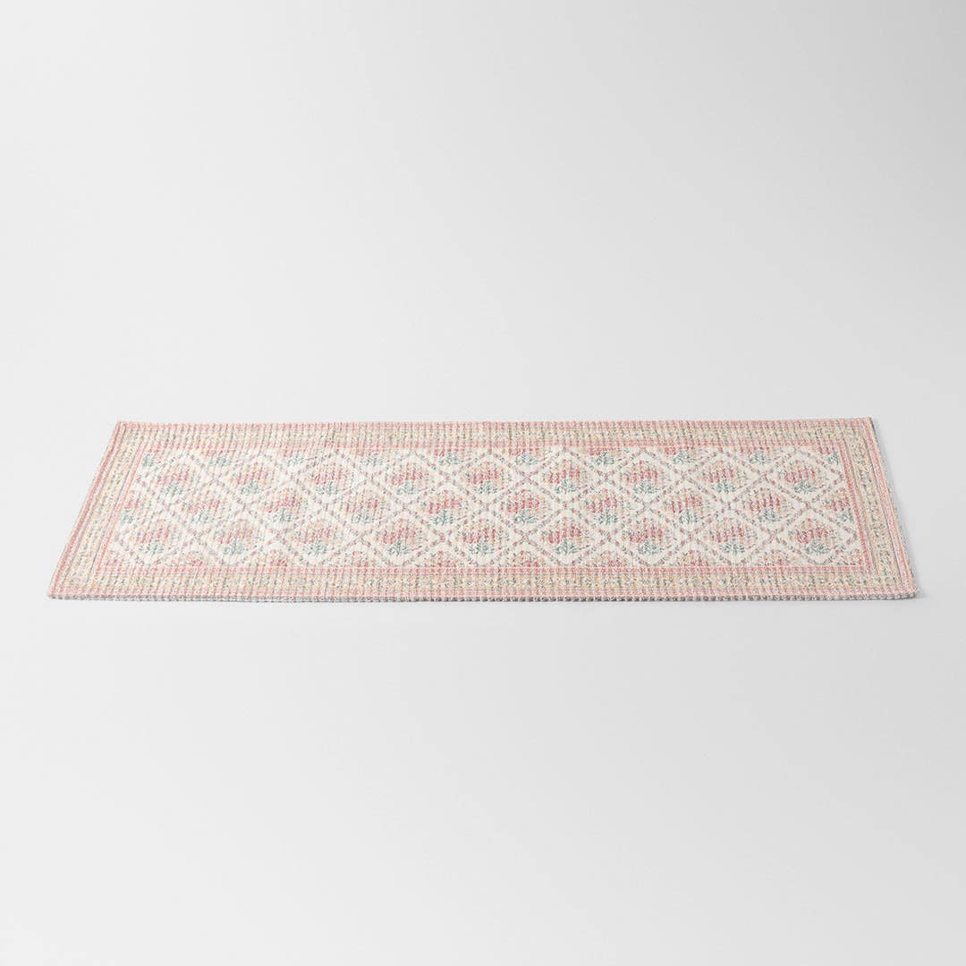 https://s3-ap-southeast-2.amazonaws.com/fusionfactory.commerceconnect.bbnt.production/pim_media/000/218/532/M_F_S26-27_Florian-Bath-Runner_Rose-Blush-Forest-_27233201_SI.jpg?1785807414