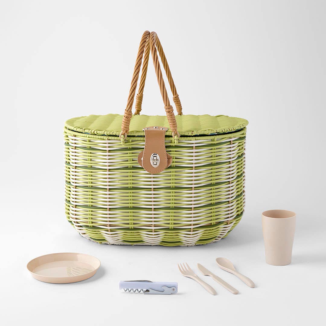 https://s3-ap-southeast-2.amazonaws.com/fusionfactory.commerceconnect.bbnt.production/pim_media/000/218/984/M_F_S26-27_James-PE-Picnic-Basket-4-Person_Green-White-Multi_27317101_SCALE_SI.jpg?1786503603