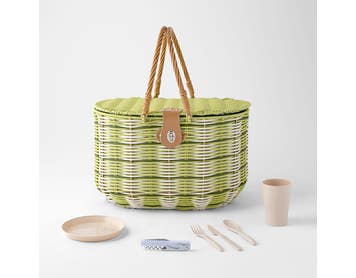 https://s3-ap-southeast-2.amazonaws.com/fusionfactory.commerceconnect.bbnt.production/pim_media/000/218/984/M_F_S26-27_James-PE-Picnic-Basket-4-Person_Green-White-Multi_27317101_SCALE_SI.jpg?1786503603
