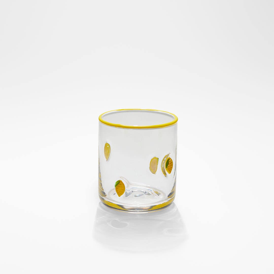 https://s3-ap-southeast-2.amazonaws.com/fusionfactory.commerceconnect.bbnt.production/pim_media/000/218/592/M_F_S26-27_Lemon-Icon-Tumbler-S-2-460ml-Yellow_Yellow_27199901_SI.jpg?1785817956