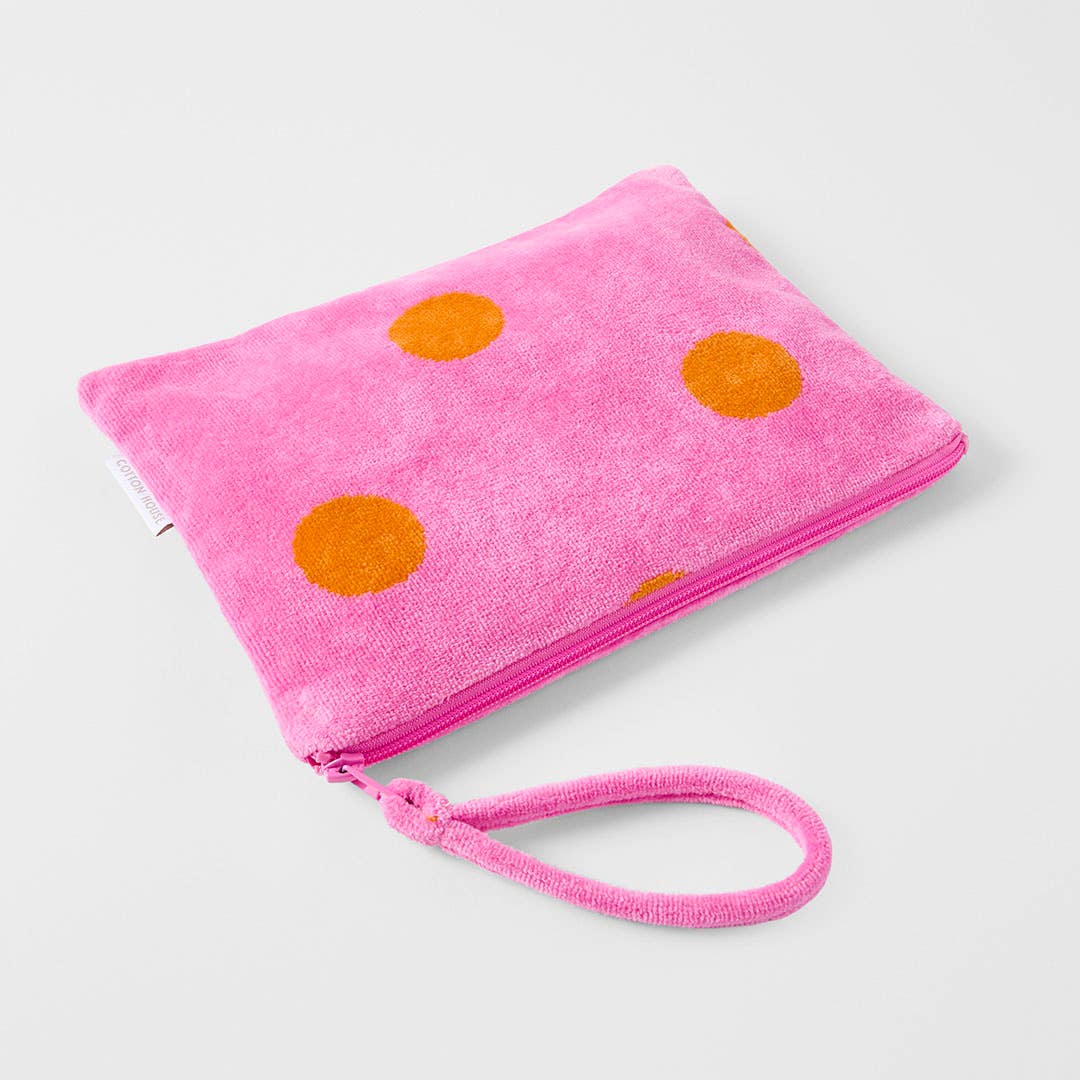 https://s3-ap-southeast-2.amazonaws.com/fusionfactory.commerceconnect.bbnt.production/pim_media/000/222/901/M_F_S26-27_Lilli-Beach-Pouch-Pink-Orange_27289201_2900000064966_V2_SI.jpg?1790035980