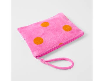 https://s3-ap-southeast-2.amazonaws.com/fusionfactory.commerceconnect.bbnt.production/pim_media/000/222/901/M_F_S26-27_Lilli-Beach-Pouch-Pink-Orange_27289201_2900000064966_V2_SI.jpg?1790035980