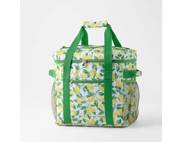 https://s3-ap-southeast-2.amazonaws.com/fusionfactory.commerceconnect.bbnt.production/pim_media/000/218/956/M_F_S26-27_Limonata-Family-Cooler-Hamper_Yellow-Green-Multi_27197201_SI.jpg?1786502584