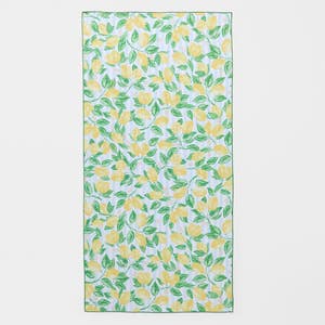 https://s3-ap-southeast-2.amazonaws.com/fusionfactory.commerceconnect.bbnt.production/pim_media/000/222/958/M_F_S26-27_Limonata-Sand-Free-Beach-Towel_Yellow-Green_27302501_SI.jpg?1790225188