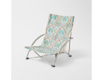 https://s3-ap-southeast-2.amazonaws.com/fusionfactory.commerceconnect.bbnt.production/pim_media/000/213/868/M_F_S26-27_Marcela-Folding-Beach-Chair_Teal-Ivory-Multi_27238401_SI.jpg?1779173232