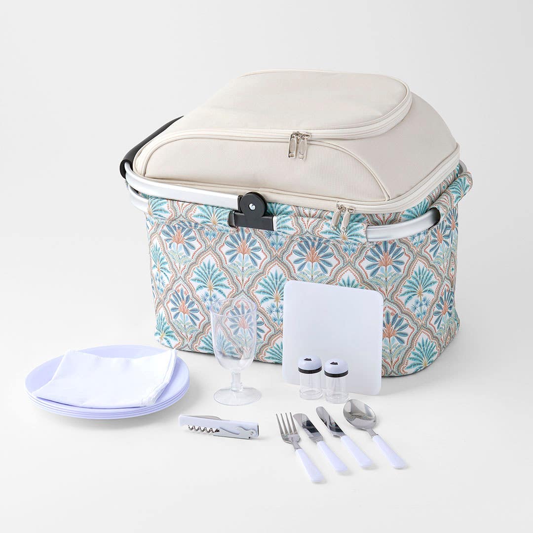 https://s3-ap-southeast-2.amazonaws.com/fusionfactory.commerceconnect.bbnt.production/pim_media/000/218/893/M_F_S26-27_Marcela-Picnic-Cooler-Bag-4-Person_Teal-Ivory-Multi_27193301_SCALE_SI.jpg?1786489533