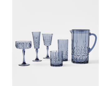 https://s3-ap-southeast-2.amazonaws.com/fusionfactory.commerceconnect.bbnt.production/pim_media/000/218/795/M_F_S26-27_Montclair_Acrylic_Drinkware_Smoke-Blue_Range_SI.jpg?1786414455
