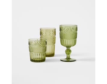 https://s3-ap-southeast-2.amazonaws.com/fusionfactory.commerceconnect.bbnt.production/pim_media/000/218/573/M_F_S26-27_Oasis_Glass_Drinkware_Deep_Green_Range_SI.jpg?1785816988