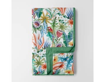 https://s3-ap-southeast-2.amazonaws.com/fusionfactory.commerceconnect.bbnt.production/pim_media/000/222/011/M_F_S26-27_Panama-Elara-Beach-Picnic-Blkt_Olive-Green-Multi_27241301_SI.jpg?1788919219