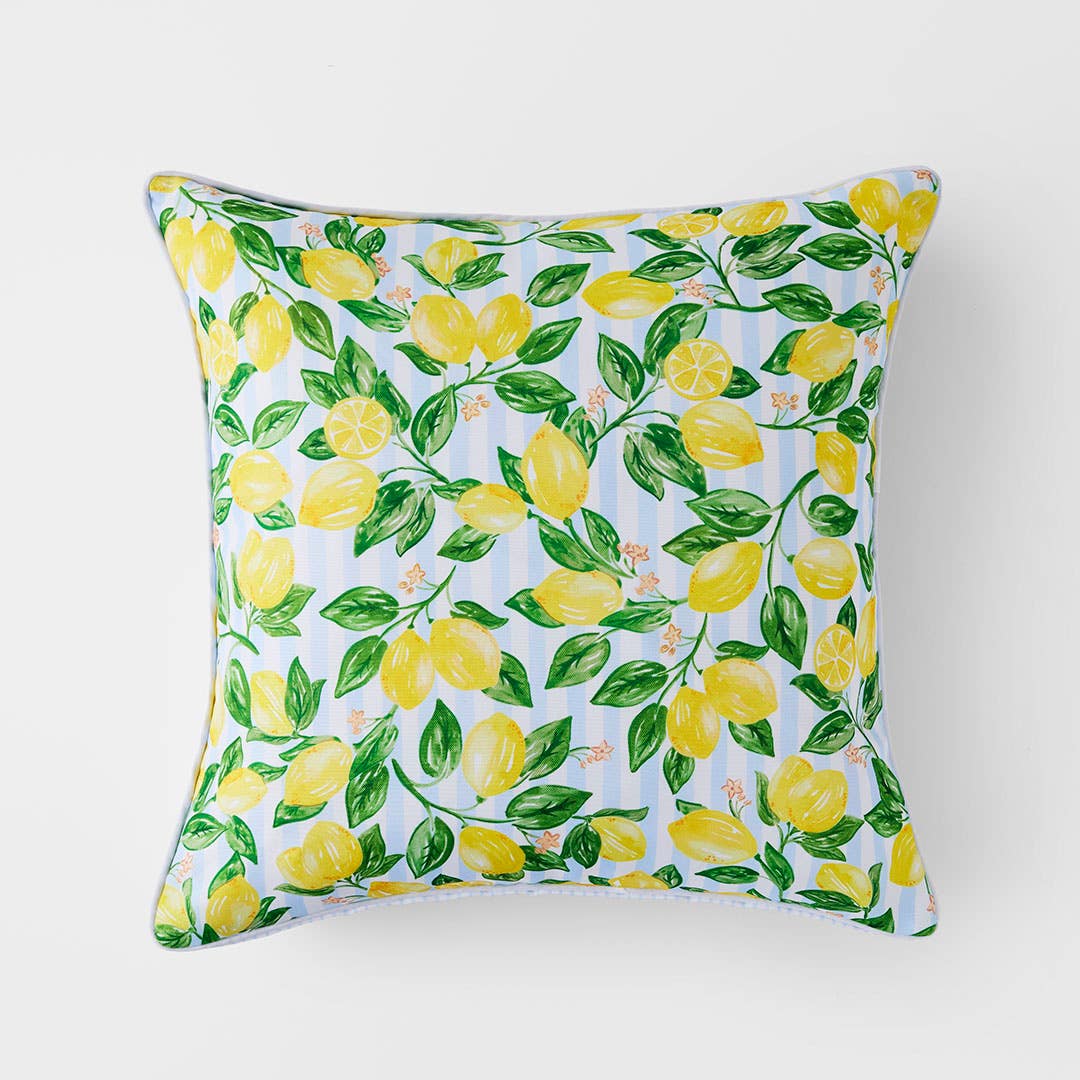 https://s3-ap-southeast-2.amazonaws.com/fusionfactory.commerceconnect.bbnt.production/pim_media/000/223/782/M_F_S26-27_Panama-Limonata-reversible-Outdoor-Cushion_Lemon-Blue_27205101_SI.jpg?1792459456