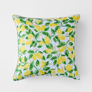 https://s3-ap-southeast-2.amazonaws.com/fusionfactory.commerceconnect.bbnt.production/pim_media/000/223/782/M_F_S26-27_Panama-Limonata-reversible-Outdoor-Cushion_Lemon-Blue_27205101_SI.jpg?1792459456